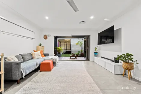 Property photo of 78 McDermott Parade Rochedale QLD 4123