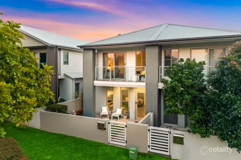 78 MCDERMOTT PDE, ROCHEDALE, QLD 4123