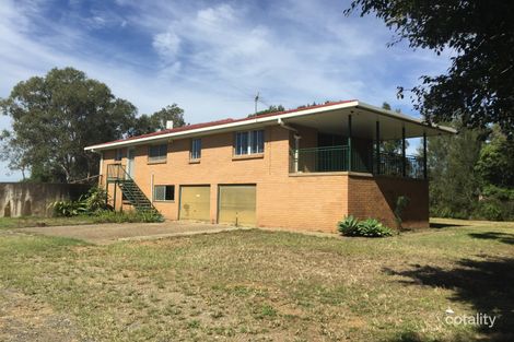 366-370 Burnside Rd, Stapylton, QLD 4207