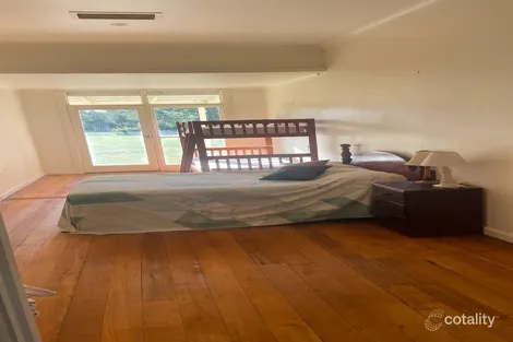Property photo of 1207 Fraser Road Niemur NSW 2733