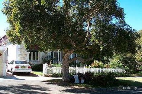 14 Mann St, Cottesloe, WA 6011