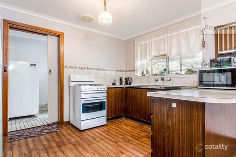 Property photo of 1 Ormsby Avenue Parafield Gardens SA 5107