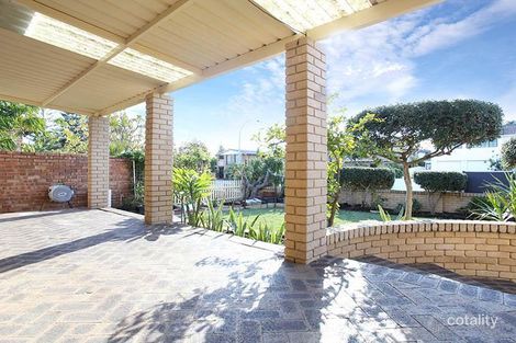 Property photo of 6 Bramwell Road Noranda WA 6062
