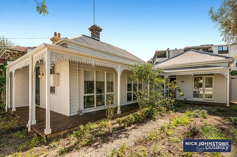 178 New St, Brighton, VIC 3186