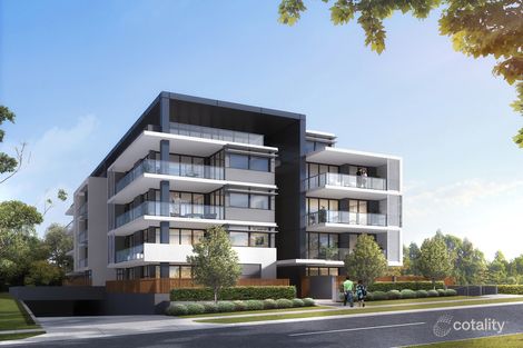 105/29-31 Virginia St, North Wollongong, NSW 2500