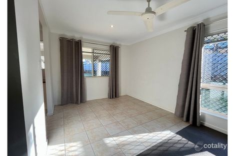 Property photo of 17 Elphinstone Street Kanimbla QLD 4870
