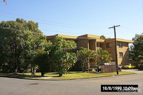 Property photo of 2/94 Lamington Avenue Ascot QLD 4007