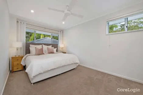 Property photo of 16 Northam Drive North Rocks NSW 2151