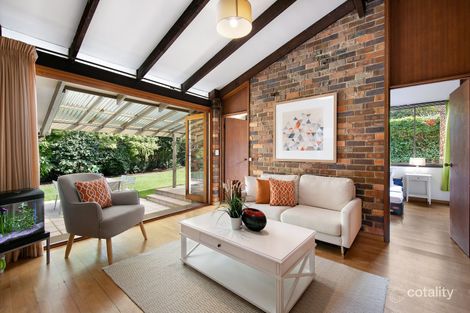 Property photo of 7 Barnardo Close Wahroonga NSW 2076