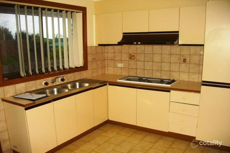 Property photo of 2/2 View Street Reservoir VIC 3073