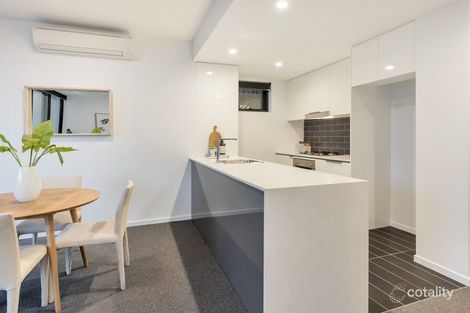 312/31 Peter Doherty St, Dutton Park, QLD 4102