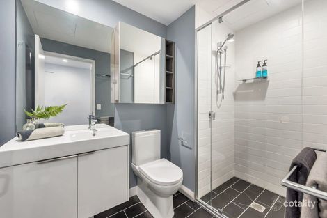 Property photo of 312/31 Peter Doherty Street Dutton Park QLD 4102