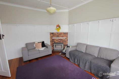 Property photo of 207 Leith Street Redan VIC 3350