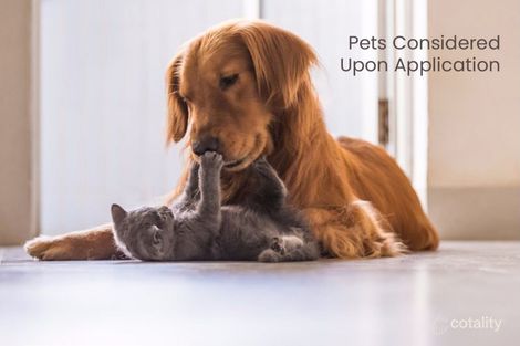 27 Illawong Ave, Caringbah South, NSW 2229