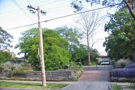 12 Churinga Ave, Mitcham, VIC 3132