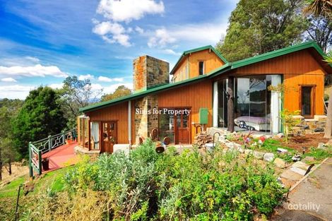 17 Canopus Dr, Blackstone Heights, TAS 7250