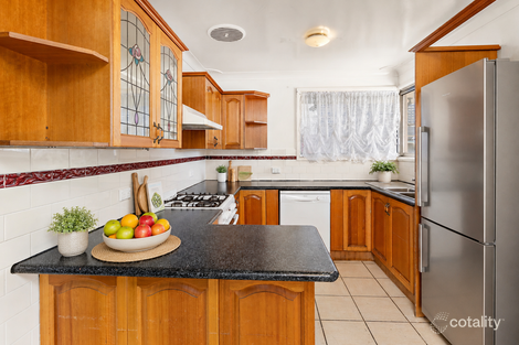 Property photo of 87 Burke Road Dapto NSW 2530