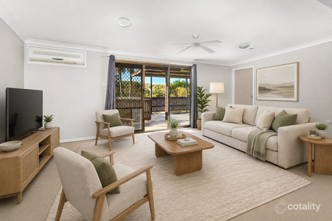 Property photo of 87 Burke Road Dapto NSW 2530