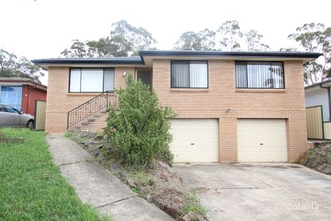 30 Denison Ave, Lurnea, NSW 2170