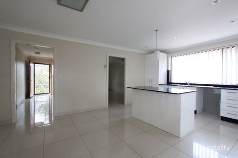 Property photo of 30 Denison Avenue Lurnea NSW 2170
