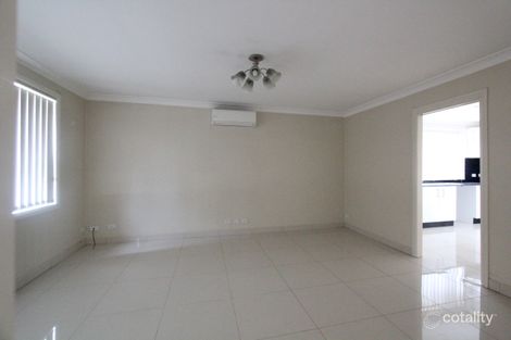 Property photo of 30 Denison Avenue Lurnea NSW 2170