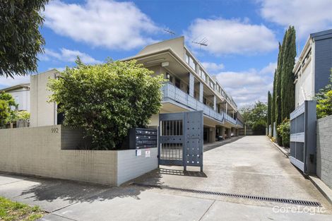 Property photo of 14/992 Mt Alexander Road Essendon VIC 3040