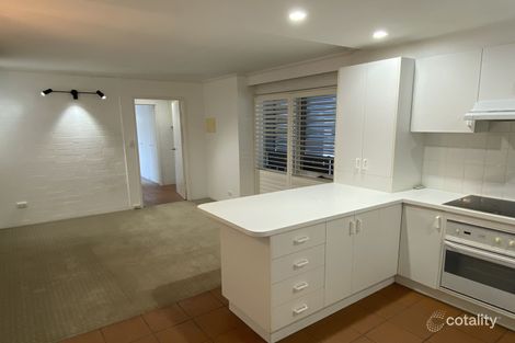 Property photo of 14/992 Mt Alexander Road Essendon VIC 3040