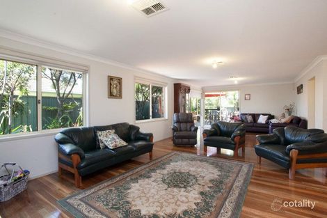 Property photo of 293 Minmi Road Fletcher NSW 2287