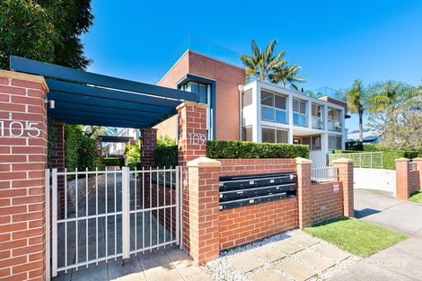 8/105-109 Lagoon St, Narrabeen, NSW 2101