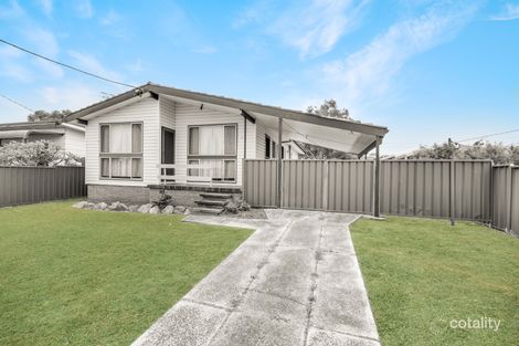 57 George Evans Rd, Killarney Vale, NSW 2261