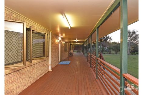 Property photo of 13 Tognolini Baldwin Road Biloela QLD 4715