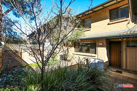 Property photo of 17/124 De Burgh Street Lyneham ACT 2602