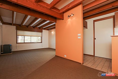 Property photo of 17/124 De Burgh Street Lyneham ACT 2602