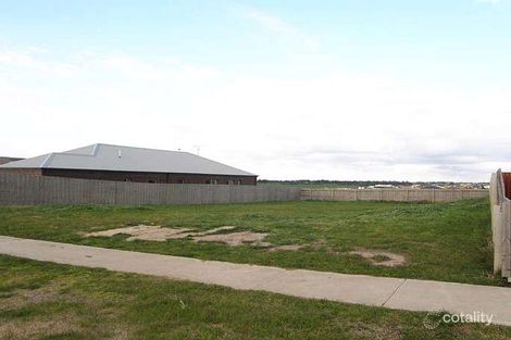 18 Independent Way, Traralgon, VIC 3844