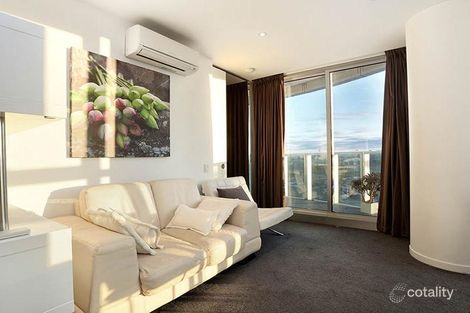 Property photo of 302/241 Harbour Esplanade Docklands VIC 3008