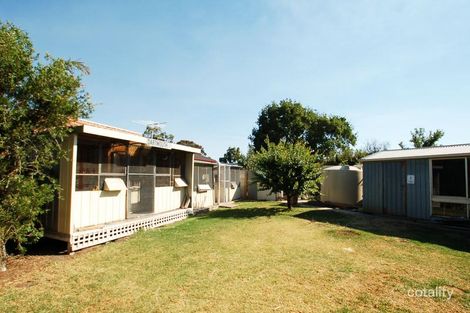 Property photo of 48 Hales Crescent Jacana VIC 3047