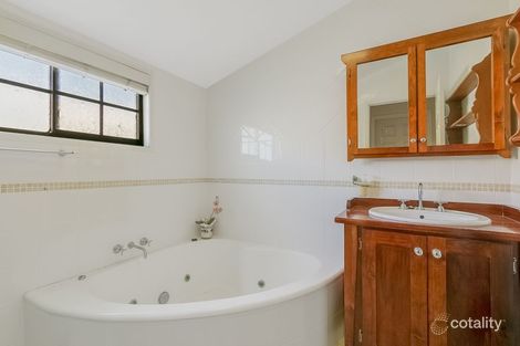 Property photo of 14 Enid Street Tweed Heads NSW 2485