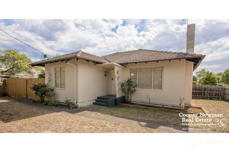 15 Nyrang St, Chadstone, VIC 3148
