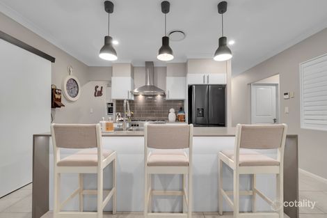 Property photo of 1-5 Canthook Crescent New Beith QLD 4124