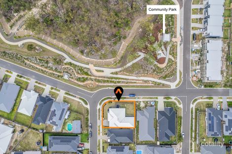 Property photo of 57 Neumann Drive Yarrabilba QLD 4207