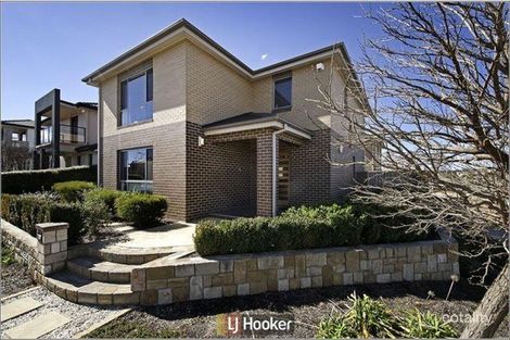 Property photo of 104 Moonlight Avenue Harrison ACT 2914