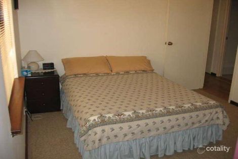Property photo of 33 Hocking Parade Sorrento WA 6020