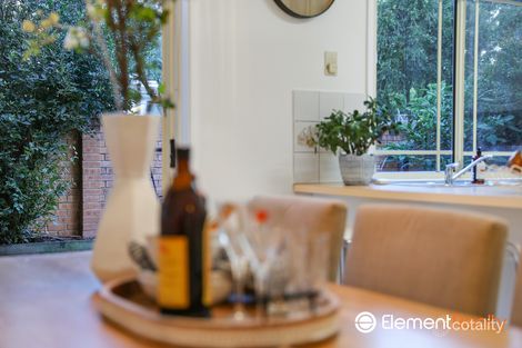 Property photo of 1/1-3 Robert Street Telopea NSW 2117