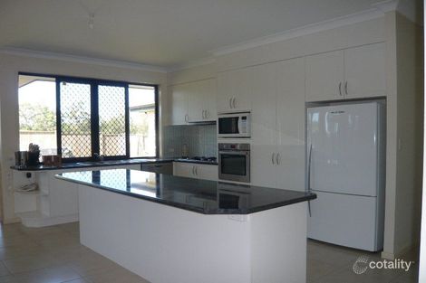 Property photo of 27 Lido Circuit Warner QLD 4500