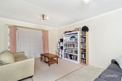 Property photo of 352 West Street Kearneys Spring QLD 4350