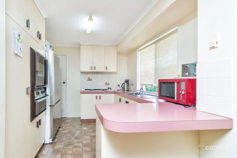 Property photo of 352 West Street Kearneys Spring QLD 4350