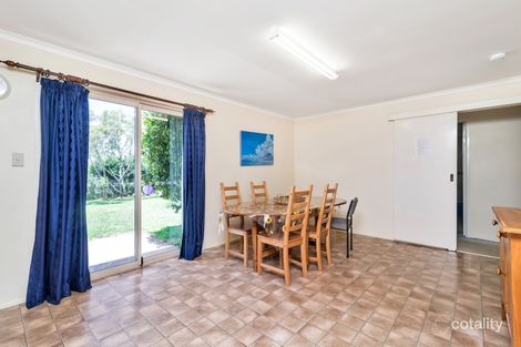 Property photo of 352 West Street Kearneys Spring QLD 4350