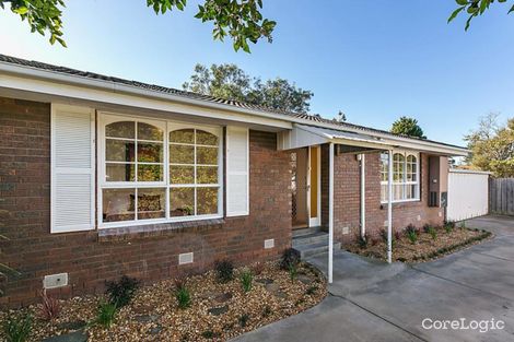 Property photo of 10/22 Warrigal Road Parkdale VIC 3195
