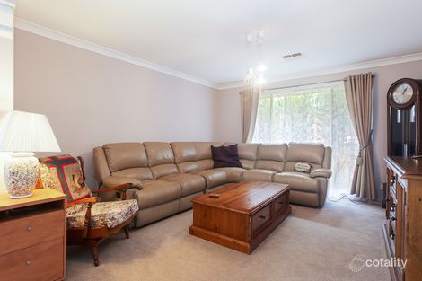 Property photo of 3 Karie Place Rathmines NSW 2283