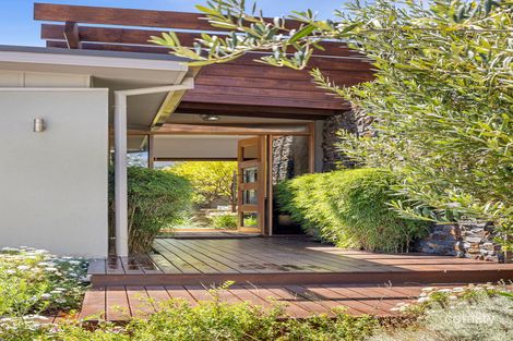 Property photo of 1/3 Wyatt Street Ocean Grove VIC 3226